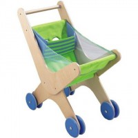 Shopping Cart 